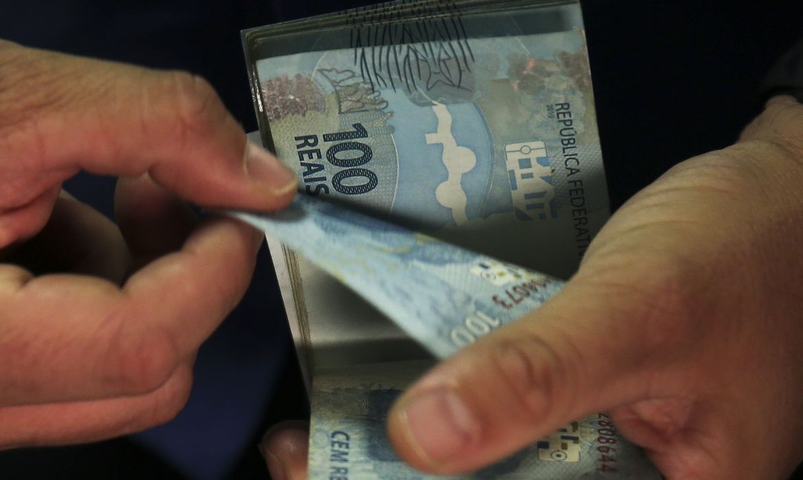 OAB Barro Preto - Precatórios da União para 2027 somam R$ 44,9 bilhões
