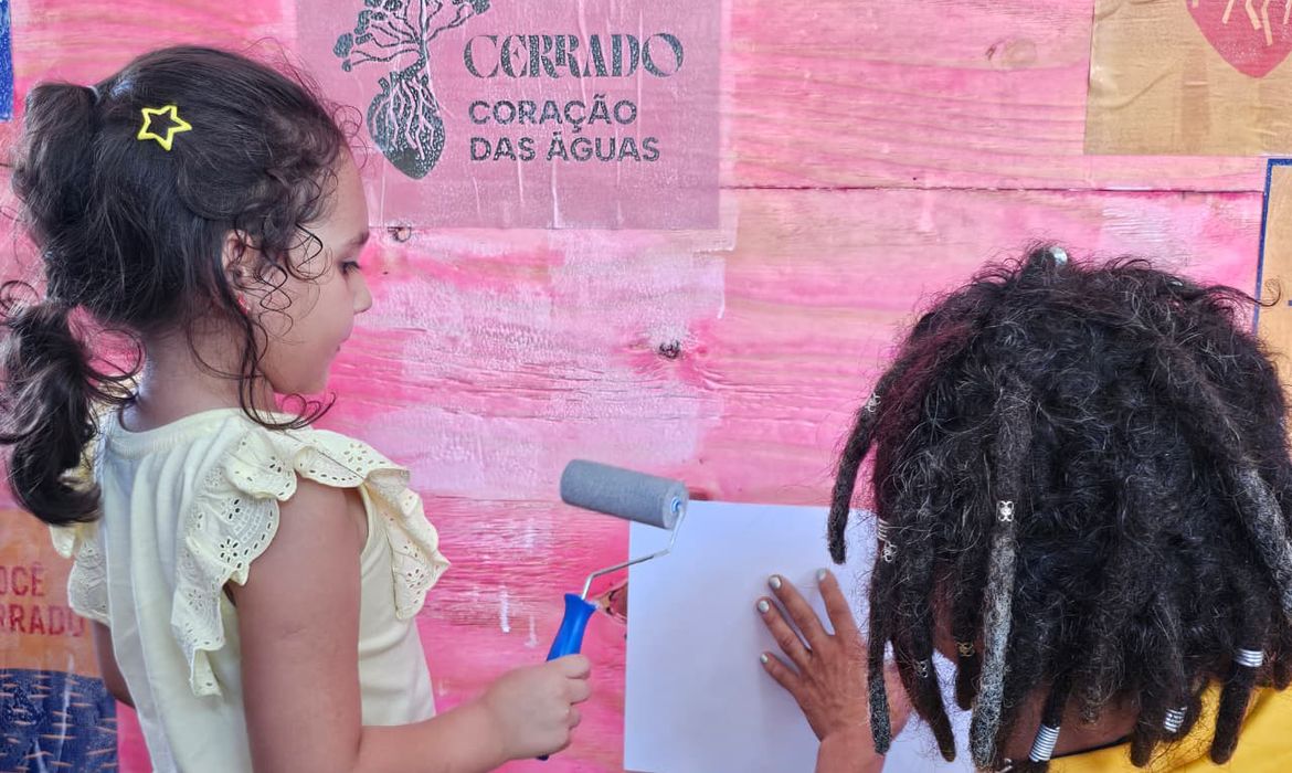 OAB Barro Preto - Mulheres e meninas são mais afetadas por desigualdade no acesso à água