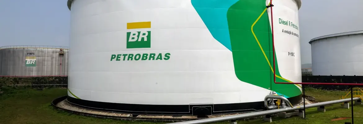 Guerra no Oriente Médio: governo vai monitorar mercado de combustíveis