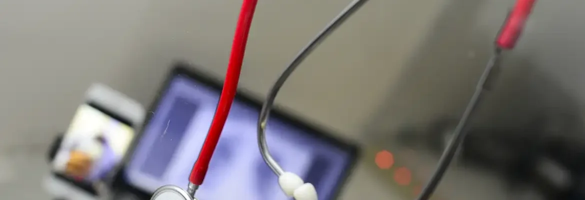 AgSUS e FMUSP abrem mil vagas para curso gratuito sobre Saúde Digital