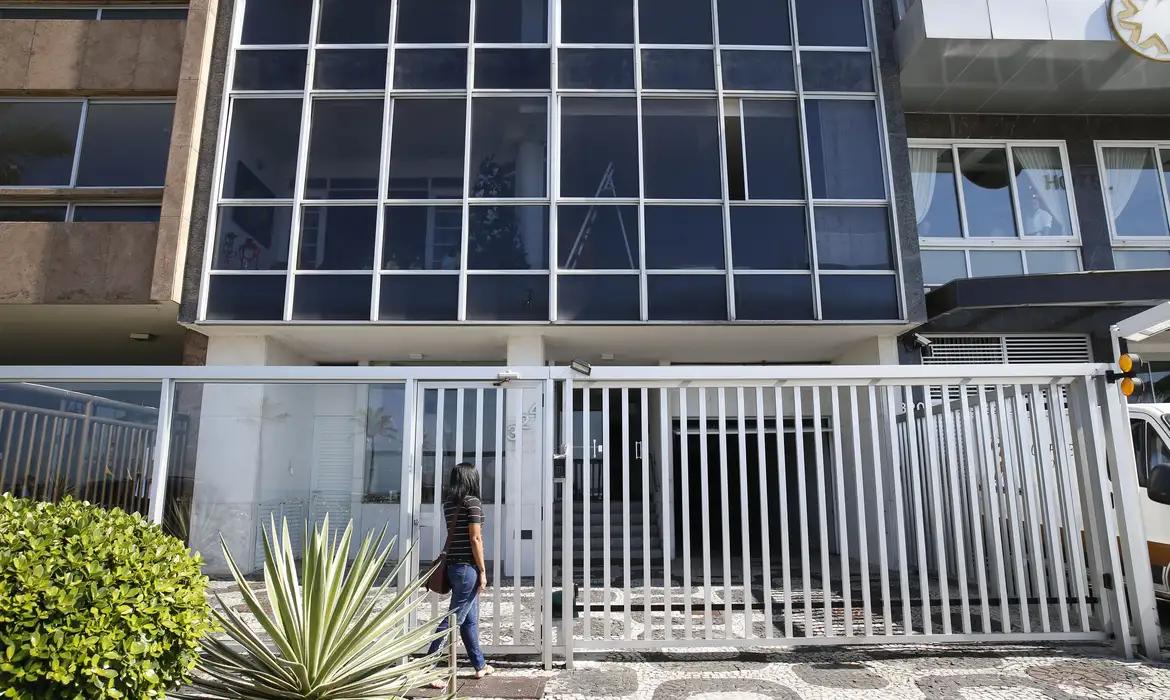 OAB Barro Preto - Condomínios no Rio pedem mudança na forma de cobrança da conta de água