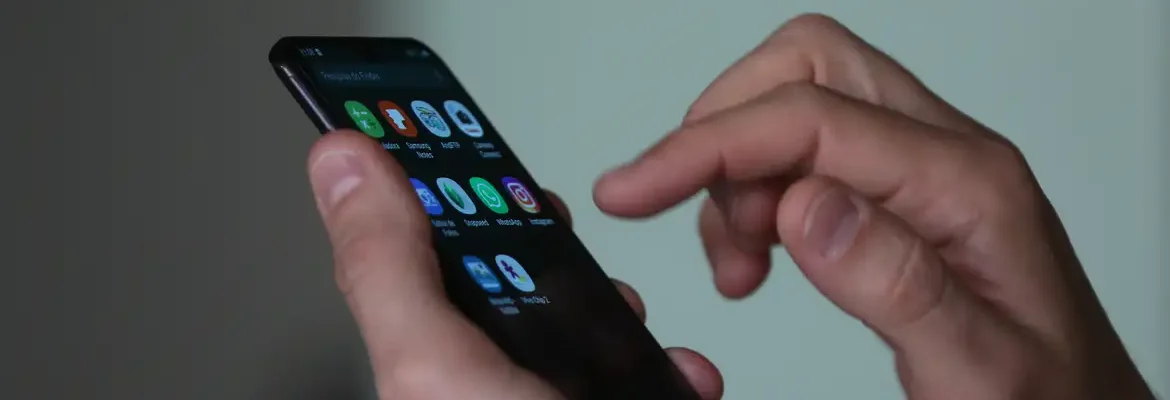 INSS alerta para golpe com aplicativo falso de reembolso