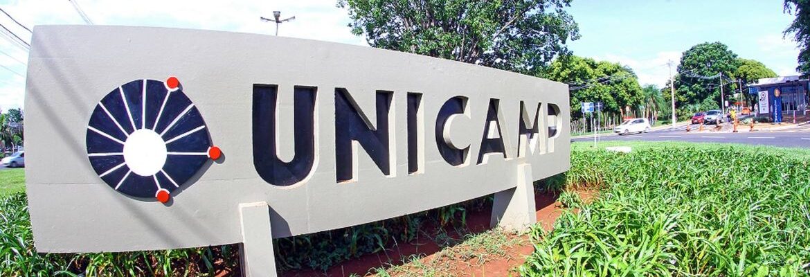 O que se sabe sobre o furto de material biológico da Unicamp