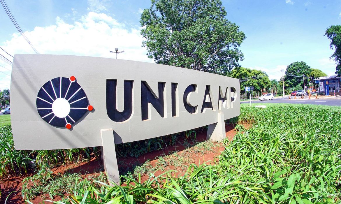 OAB Barro Preto - O que se sabe sobre o furto de material biológico da Unicamp