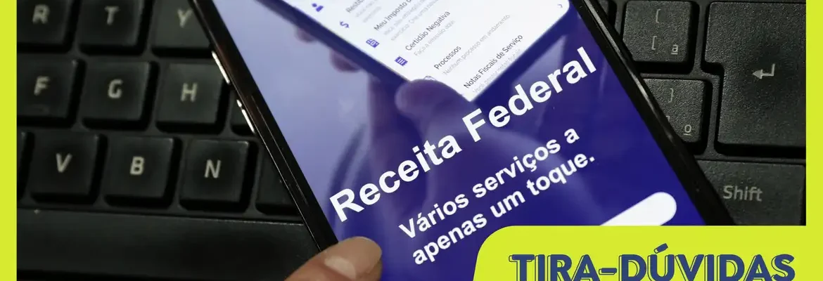 Entenda as principais mudanças do Imposto de Renda 2026