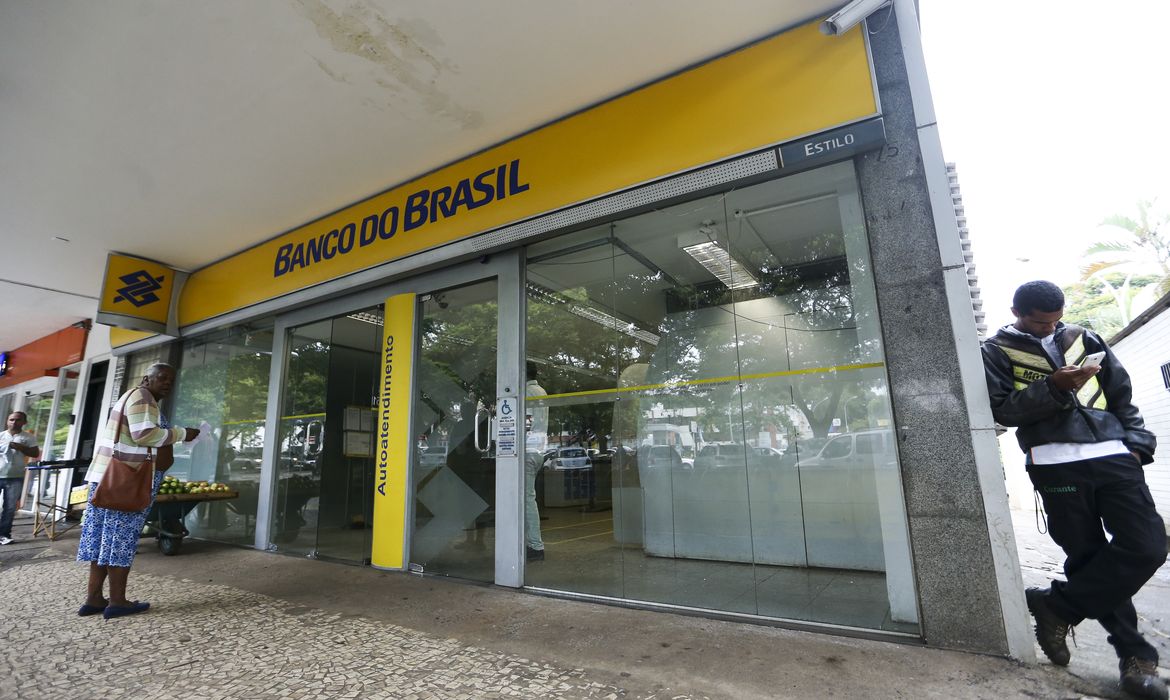 OAB Barro Preto - Banco do Brasil prorroga até 30 de abril renegociação de dívidas