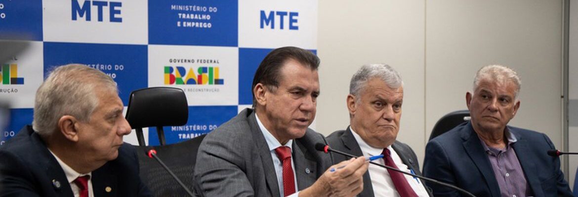 Taxistas pedem ao governo linha de crédito para renovação de frota
