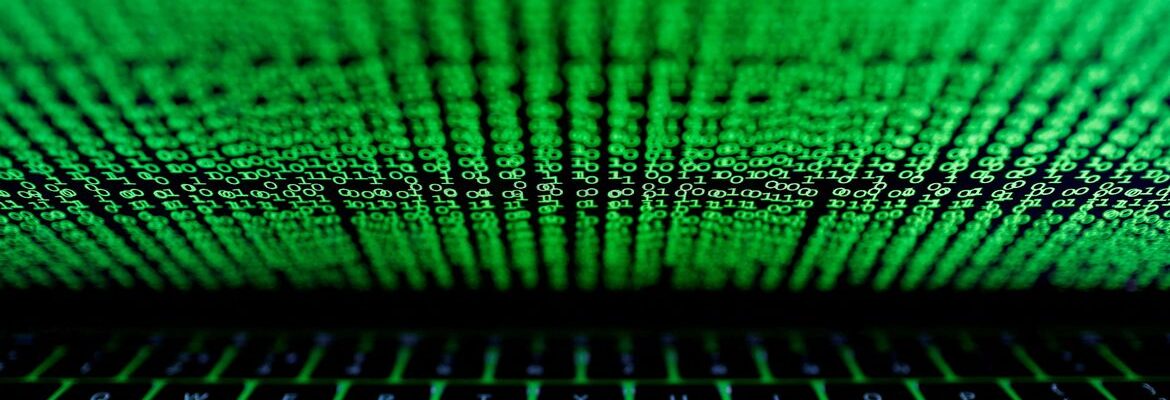 Comitê Gestor da Internet atualiza cartilha contra golpes online