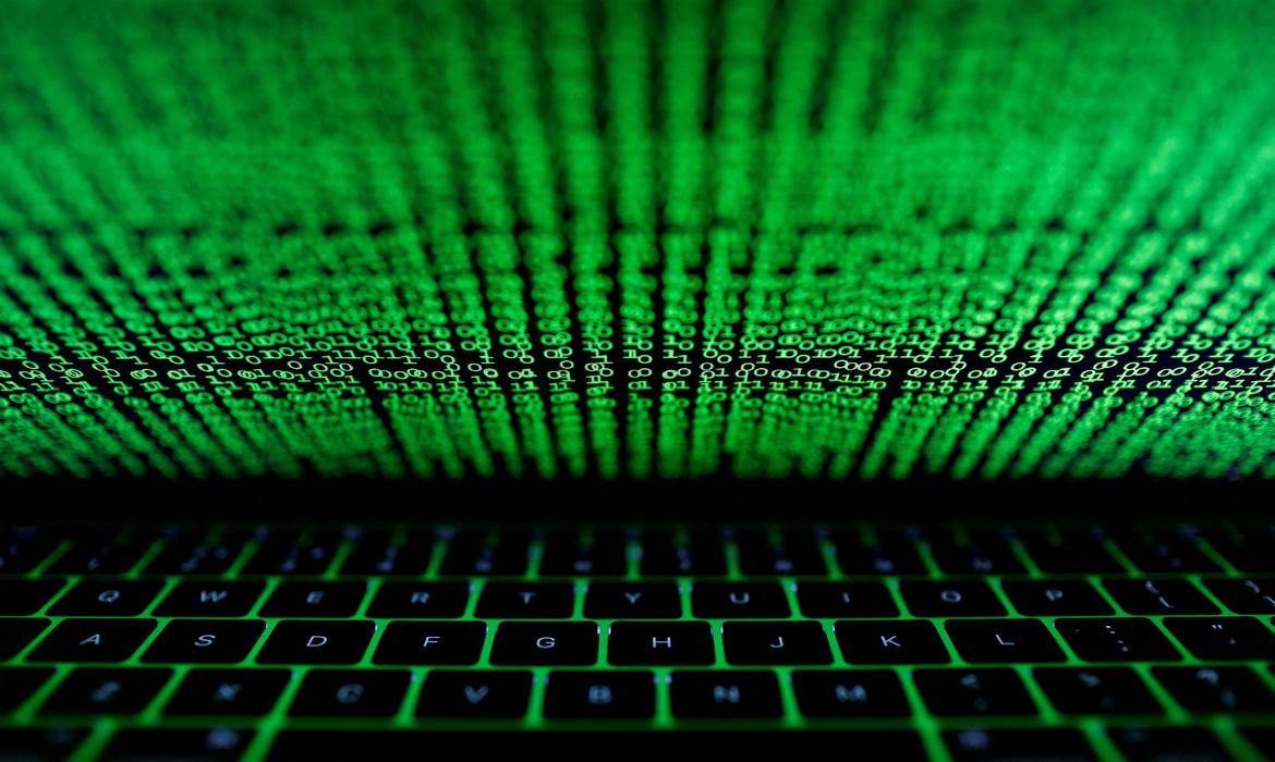OAB Barro Preto - Comitê Gestor da Internet atualiza cartilha contra golpes online