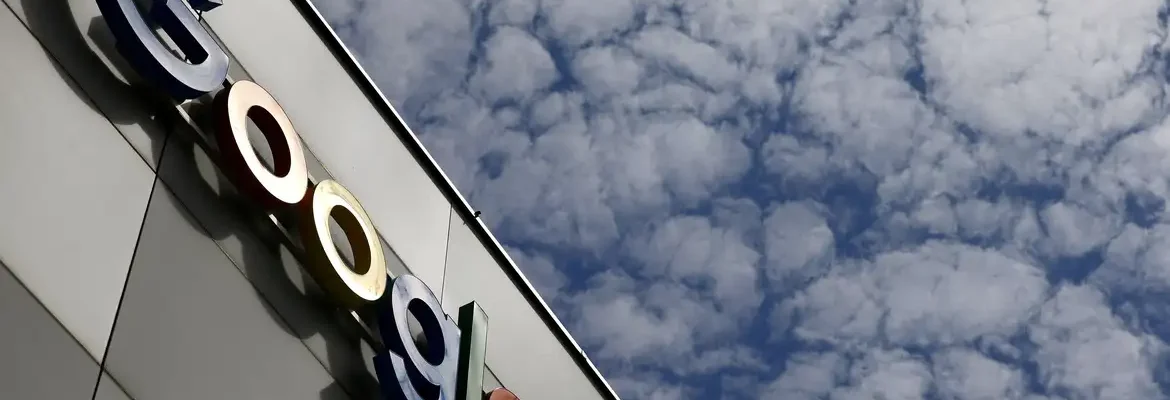 Parceria com Google melhora eficiência do Cadastro Ambiental Rural