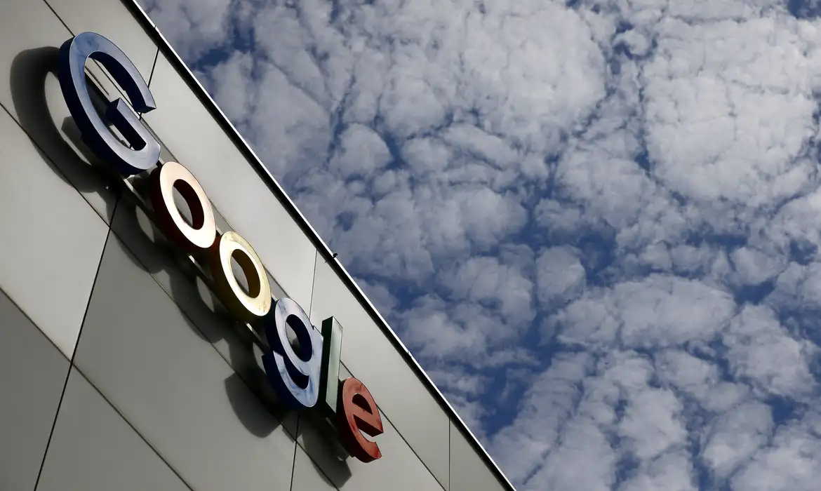 OAB Barro Preto - Parceria com Google melhora eficiência do Cadastro Ambiental Rural