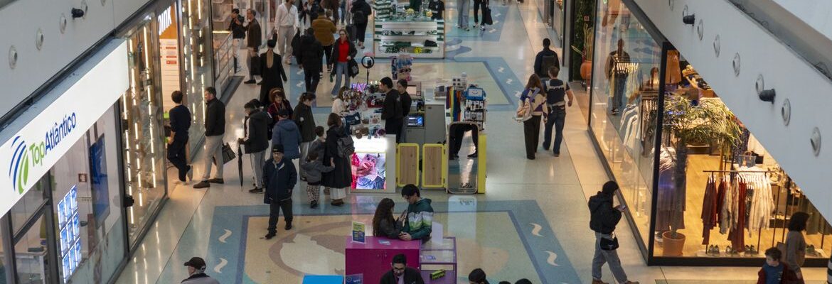 Sexta é o Novo Sábado: 41 empresas em Portugal reduzem escala para 4×3