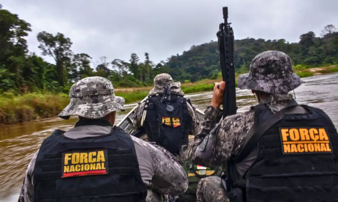 OAB Barro Preto - Assassinatos e casos de trabalho escravo no campo aumentam no país