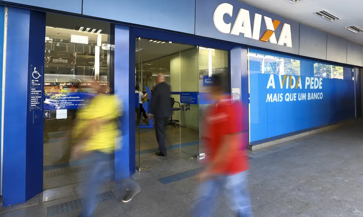 OAB Barro Preto - Agências bancárias estarão fechadas nesta Sexta-Feira Santa