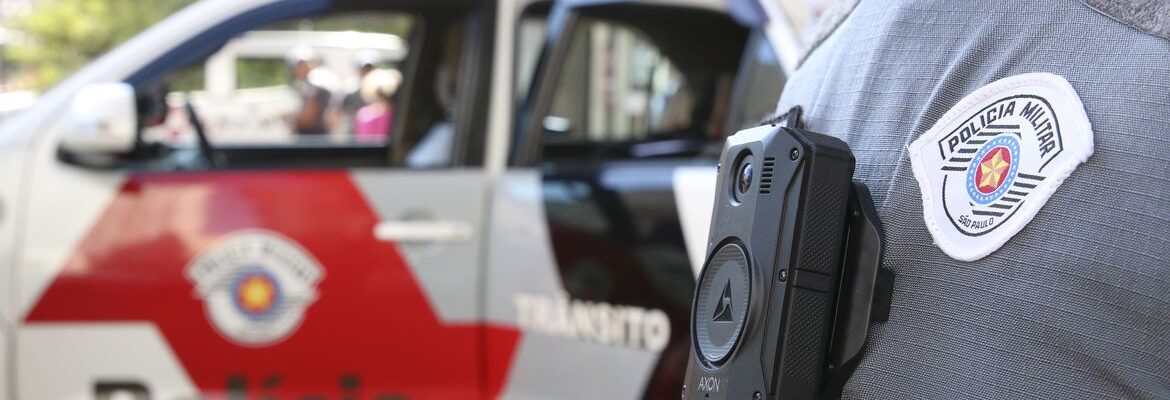 Justiça condena estado de SP a indenizar família de homem morto por PM