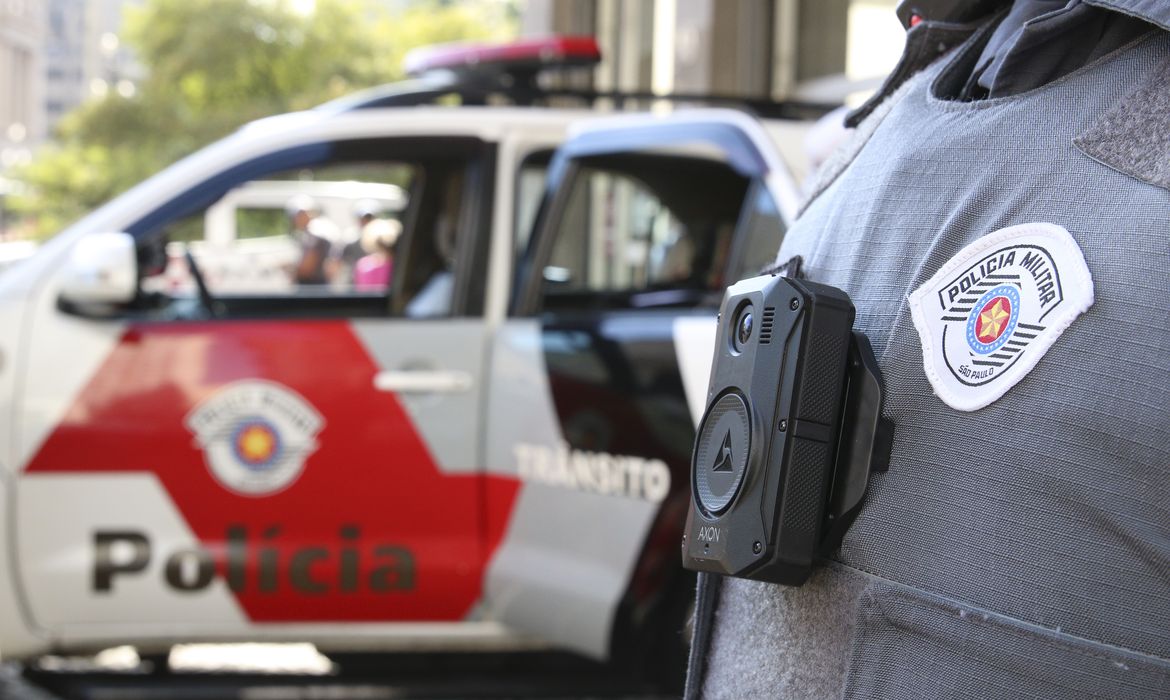 OAB Barro Preto - Justiça condena estado de SP a indenizar família de homem morto por PM