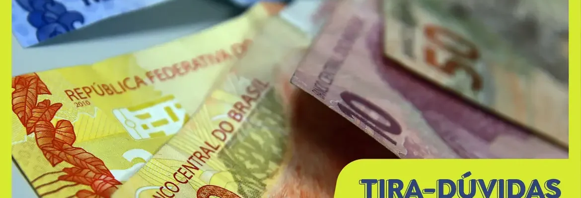 Isenção para quem ganha R$ 5 mil vale para a declaração do IR 2026?