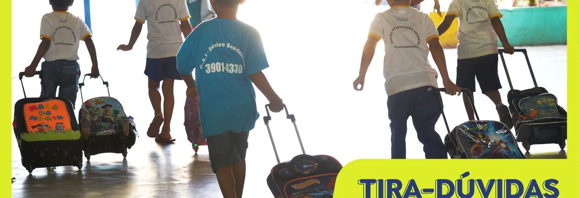 IR 2026: como deduzir gastos com educação, saúde e previdência privada