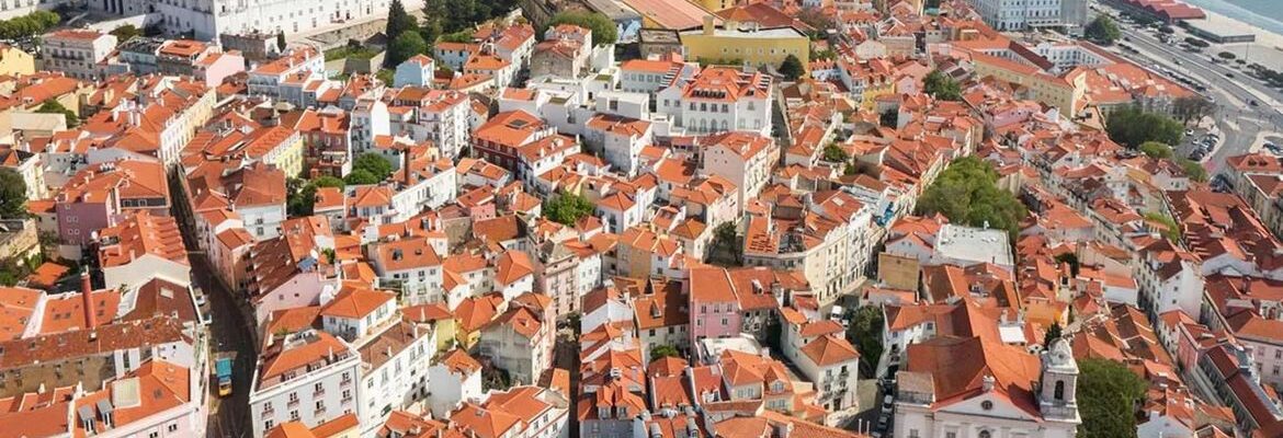 Banco do Brasil lança conta digital para uso em Portugal