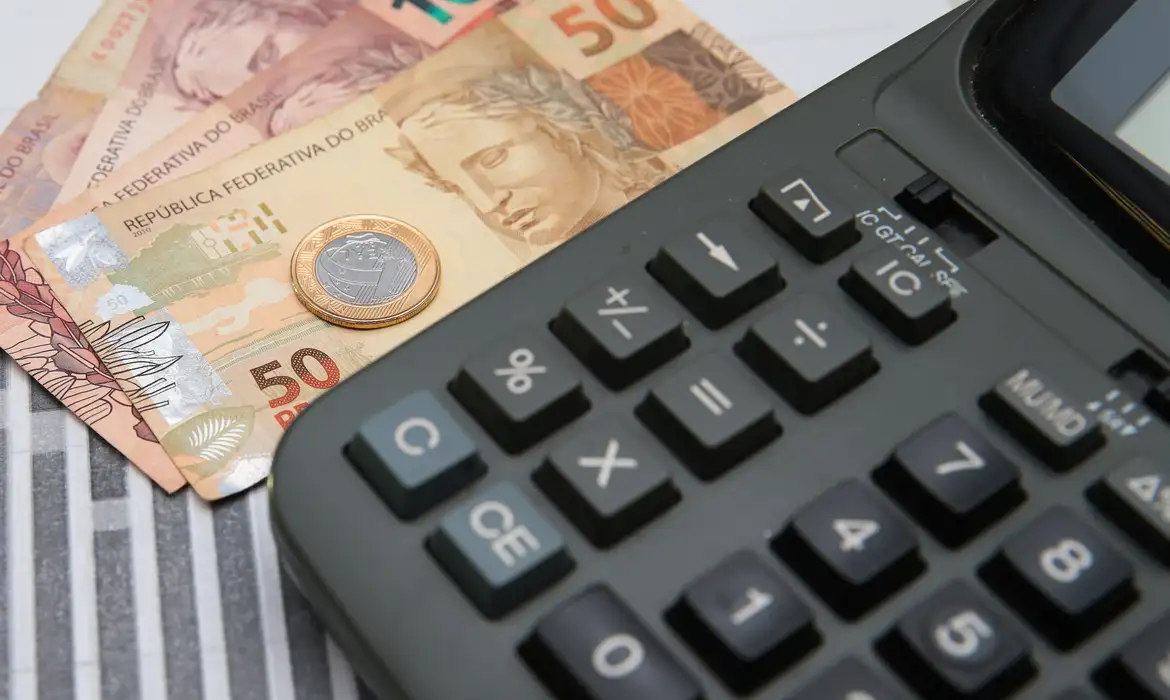 OAB Barro Preto - Caixa libera dinheiro de antigo fundo PIS/Pasep; veja como sacar