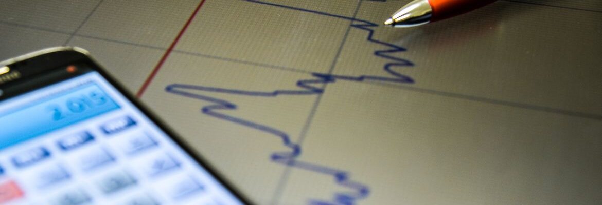 Boletim Focus: mercado prevê inflação de 4,86% em 2026