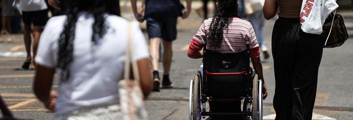 Prazo para isenção de taxa do Enem 2026 termina nesta quinta-feira