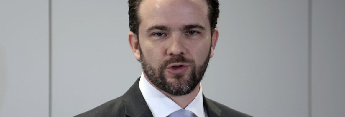 Novo Desenrola permitirá uso do FGTS para renegociação de dívidas