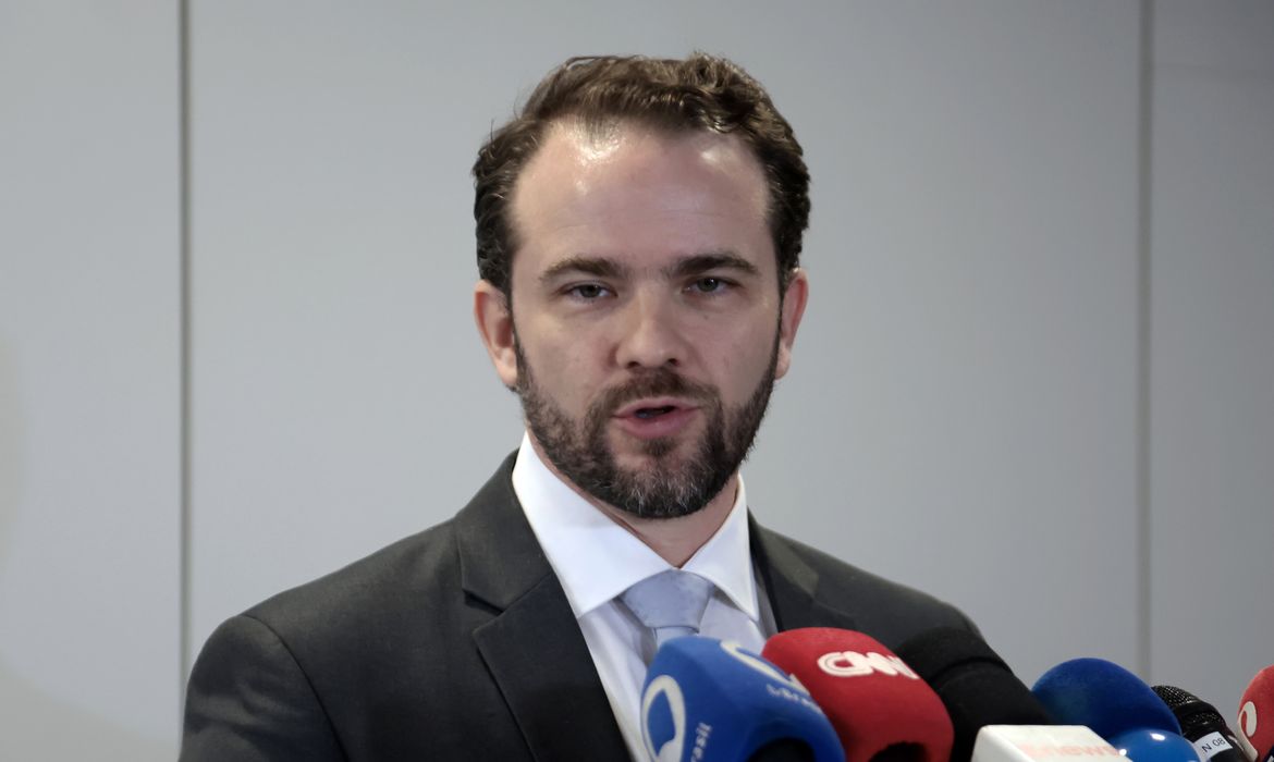 OAB Barro Preto - Novo Desenrola permitirá uso do FGTS para renegociação de dívidas