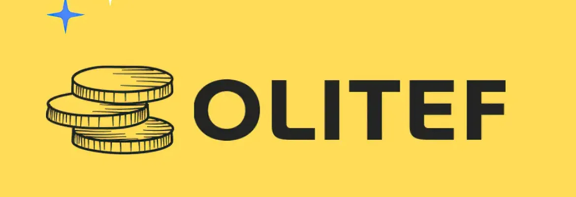 Escolas têm até hoje para se inscrever em Olimpíada do Tesouro Direto