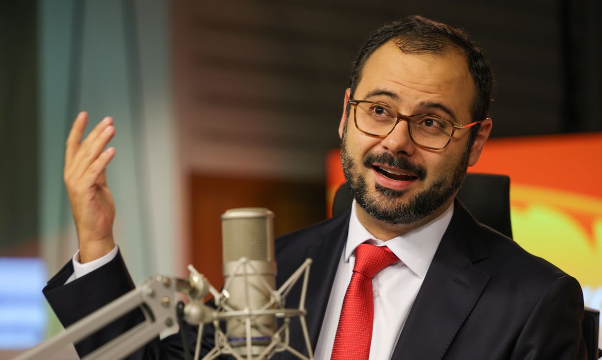 OAB Barro Preto - Redução da jornada vai favorecer o empreendodorismo, diz ministro