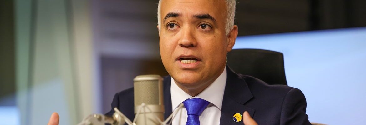 Reforma Casa Brasil: programa será detalhado em breve, diz ministro