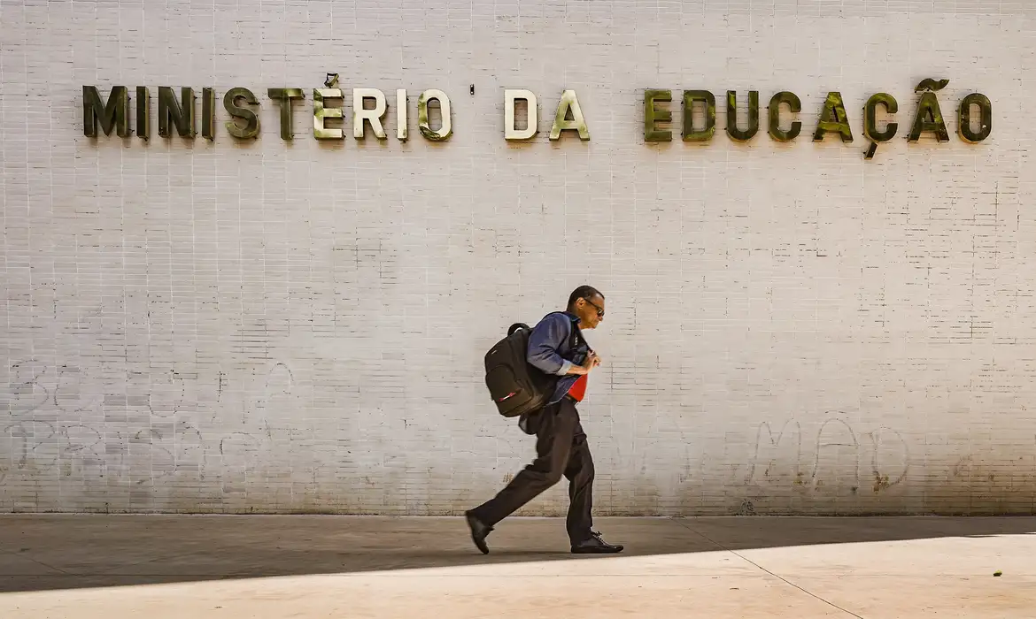 OAB Barro Preto - Ministério da Educação inaugura sede do IFSP em Presidente Prudente
