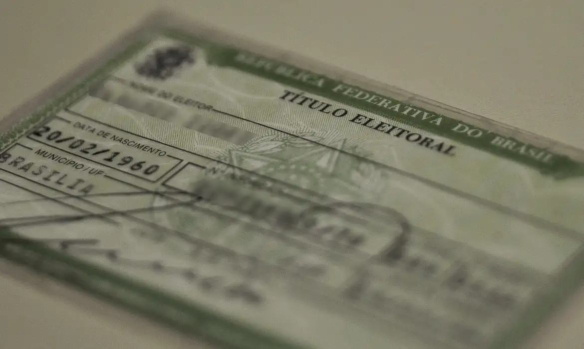 OAB Barro Preto - Apenas 3% de presos provisórios conseguiram votar nas últimas eleições