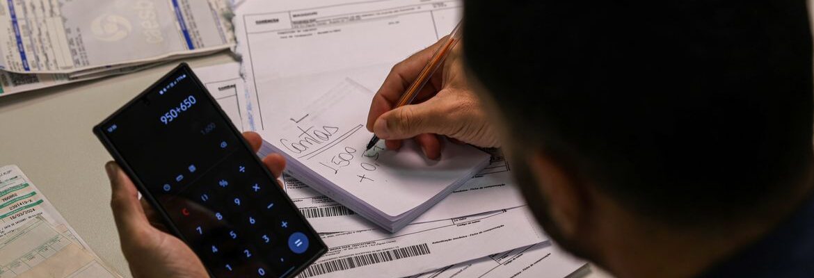 Caixa já renegociou R$ 820 milhões no novo Desenrola Brasil