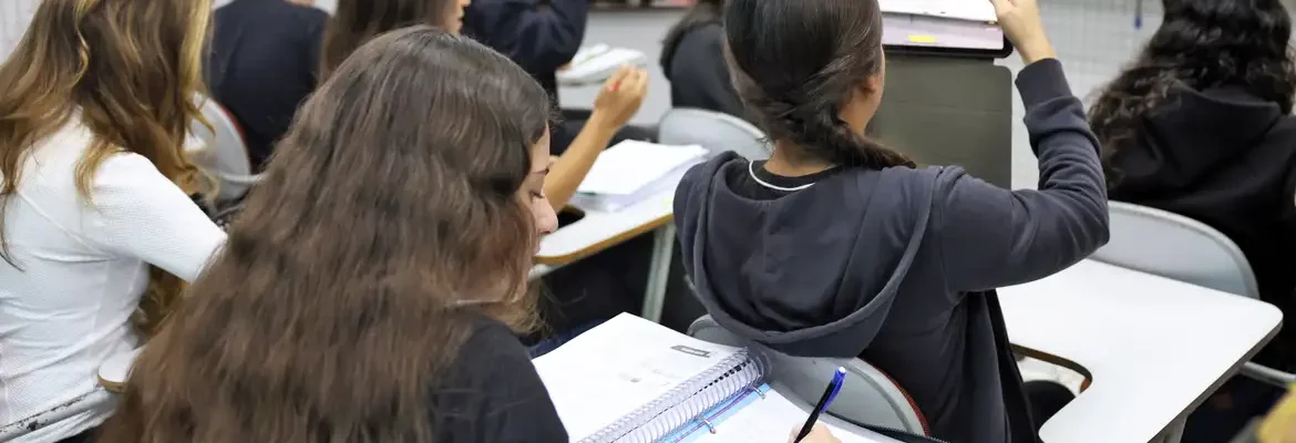 Desenrola: renegociação de dívidas do Fies começa nesta quarta-feira