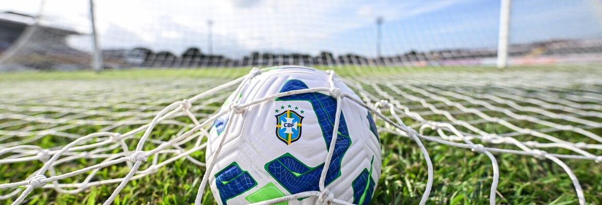 TV Brasil mostra nesta segunda confronto entre Palmeiras e Atlético-MG