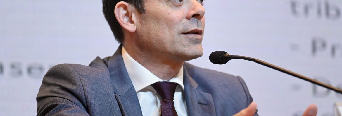 Governo fará ajuste para proibir bets no Desenrola Fies