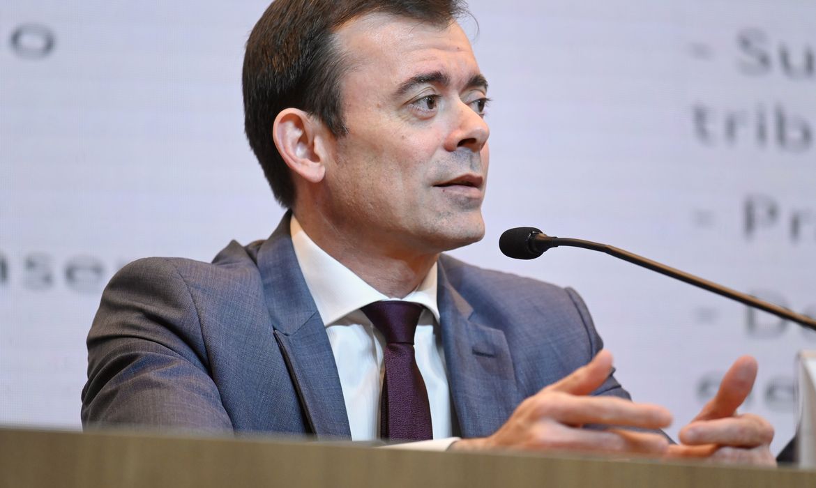 OAB Barro Preto - Governo fará ajuste para proibir bets no Desenrola Fies