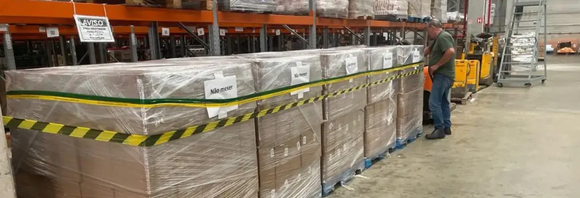 Ministério manda recolher lote de azeite impróprio para o consumo