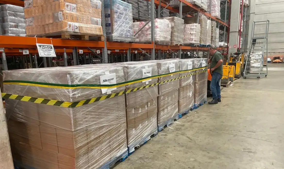 OAB Barro Preto - Ministério manda recolher lote de azeite impróprio para o consumo