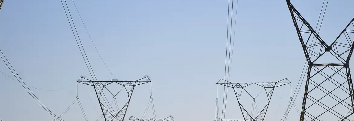 Governo amplia Luz para Todos na Amazônia Legal