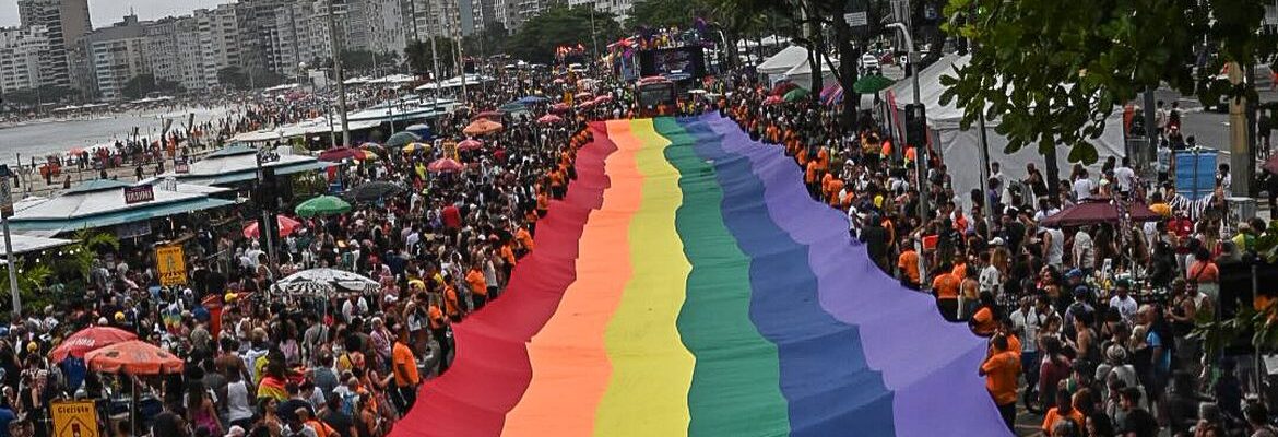 PL que veta criança em evento LGBTQIA+ é inconstitucional, diz jurista