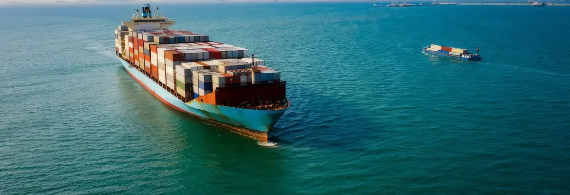 Com tarifas, exportações para Estados Unidos caem 11,3% em abril