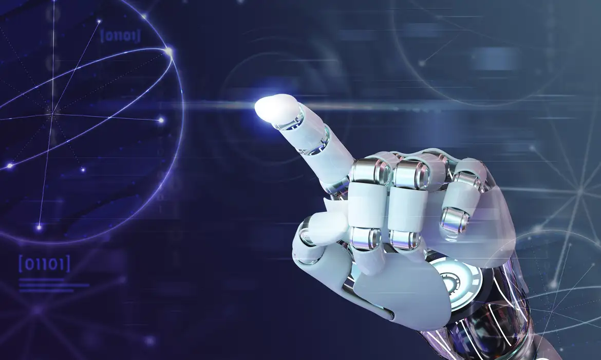 OAB Barro Preto - Exportações de alta tecnologia crescem, mas somam apenas 2,7% do total