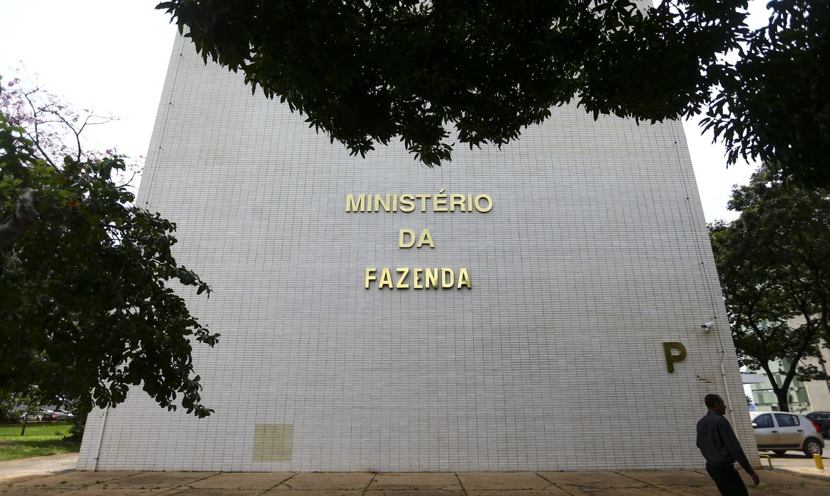 OAB Barro Preto - Fazenda alerta sobre falso site do Novo Desenrola