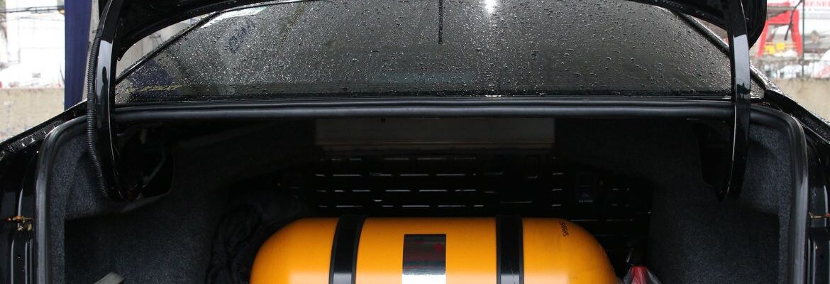 Rio, Petrobras e concessionária fecham acordo para baixar preço do gás