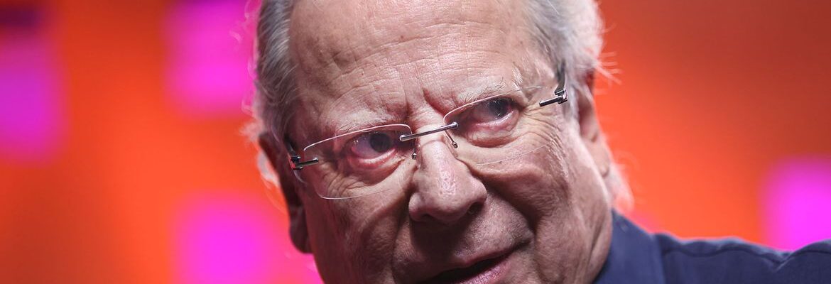 José Dirceu é diagnosticado com linfoma e inicia tratamento em SP