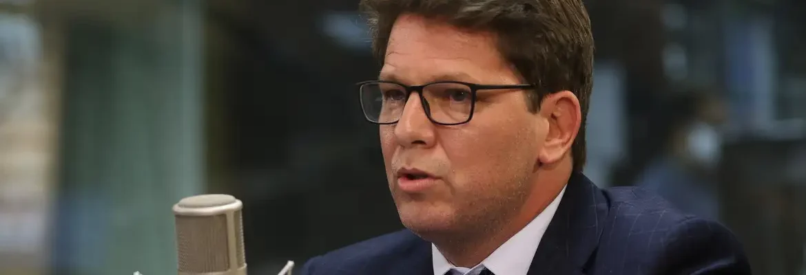STF apura emenda parlamentar para produtora de filme sobre Bolsonaro