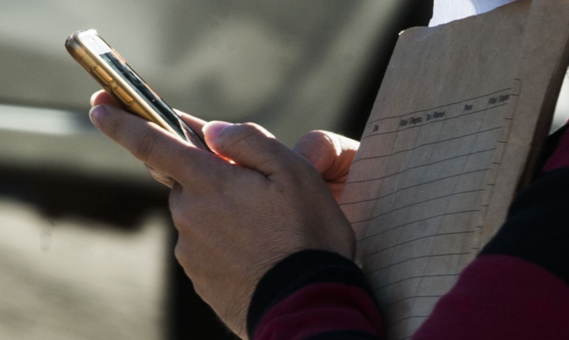 OAB Barro Preto - Plataforma do BB amplia digitalização na gestão pública
