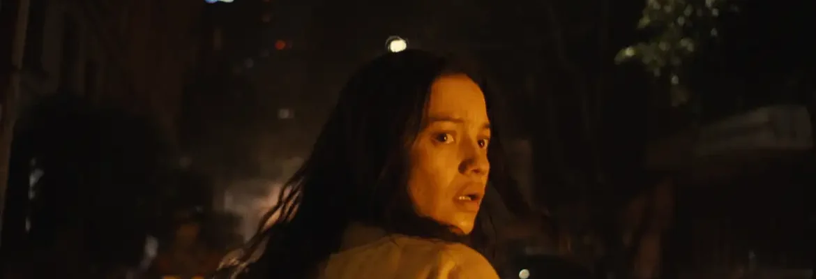 Filmes dirigidos por mulheres são favoritos em prêmio ibero-americano